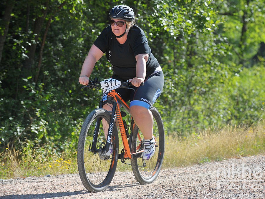 Orust MTB-Giro2018_0163.jpg